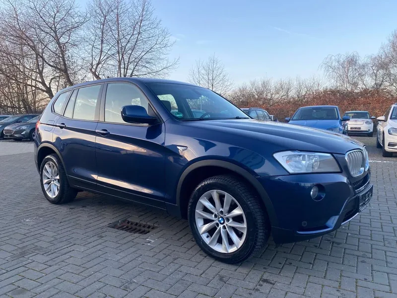 Auto mit Motorschaden verkaufen Kornwestheim