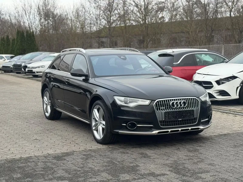 Autoankauf Ablauf Kornwestheim